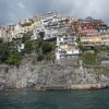 ischia 2014 097